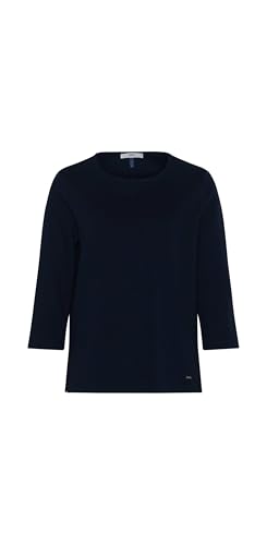 Style Bonnie Shirt Halbarm von BRAX