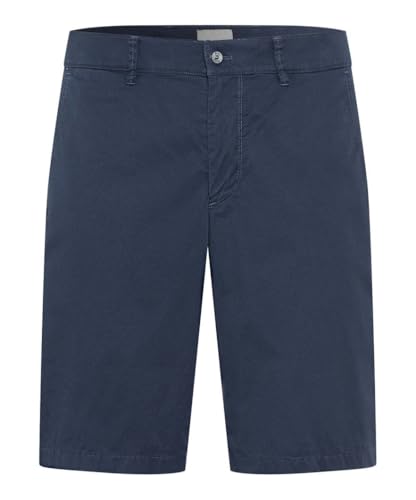 Style Bozen Bermuda von BRAX