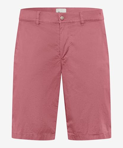 Style Bozen Bermuda von BRAX