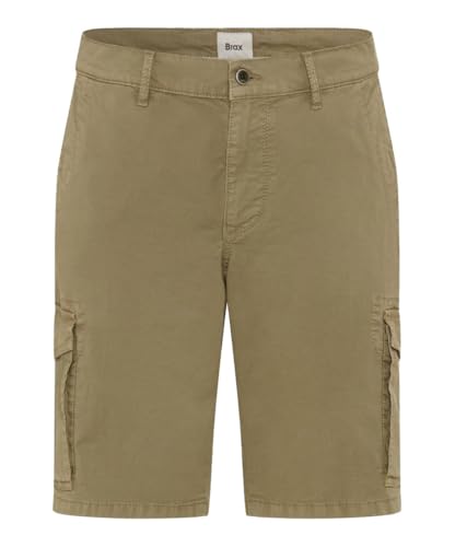 Style Brazil Bermuda Style Brazil Bermuda von BRAX