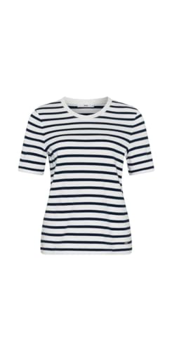 Style CIRA Interlock Light Striped Style CIRA Interlock Light Striped von BRAX
