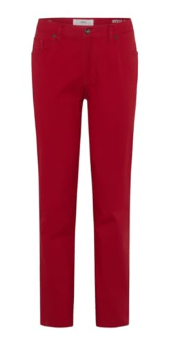 Style Cadiz Five-Pocket-Hose in Marathon-Qualität von BRAX