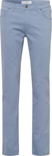 Style Cadiz Five-Pocket-Hose in Marathon-Qualität von BRAX