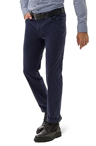 Brax Herren BRAX Style Cadiz Herren Marathon Five-Pocket Hose im Style Cadiz von BRAX