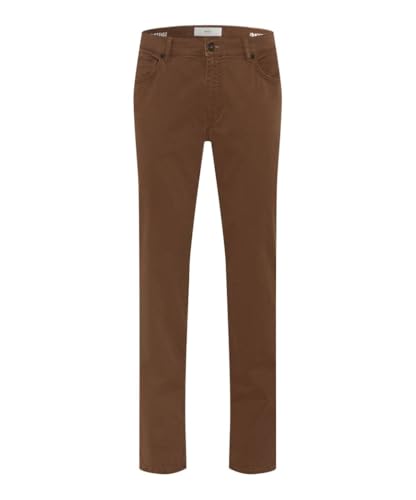 Brax Herren BRAX Style Cadiz Herren Marathon Five-Pocket Hose im Style Cadiz von BRAX