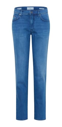 Style Cadiz Moderne Five-Pocket-Jeans von BRAX