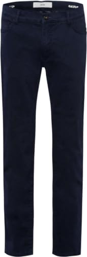 BRAX Herren Style Cadiz Tt Style Cadiz - Thermo Concept: Wärmende Five-Pocket von BRAX