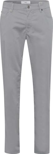 Style Cadiz U Ultralight Structure von BRAX