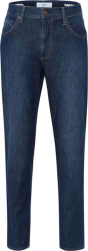 Style Cadiz Ultralight von BRAX