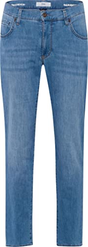 Style Cadiz Ultralight von BRAX