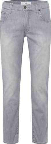 Style Cadiz Ultralight Style Cadiz Ultralight von BRAX