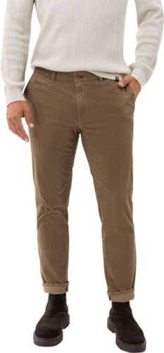 BRAX Herren Style Cadiz Woolook von BRAX