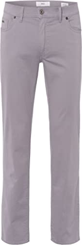 BRAX Herren Style Cadiz Woolook von BRAX