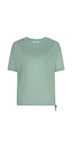 Style Candice Linen Single Jersey Solid von BRAX
