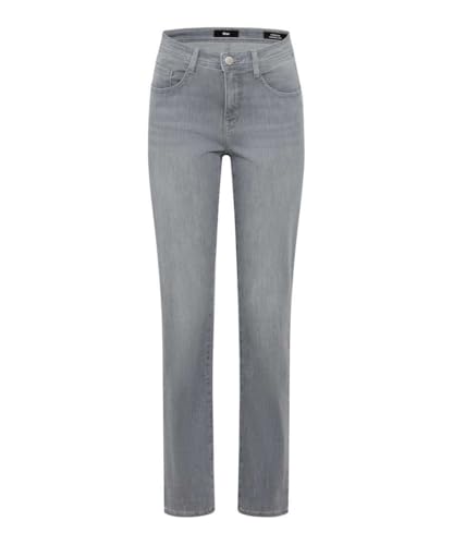 Style Carola Five-Pocket Jeans in Premium Denim von BRAX
