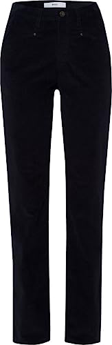 Brax Damen Style Carola New Corduroy von BRAX