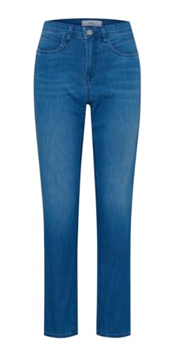 Style Carola Ultralight Denim von BRAX