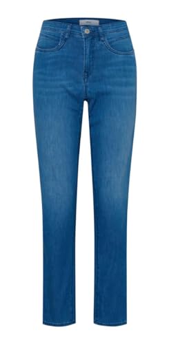 BRAX Style Carola Ultralight Denim von BRAX
