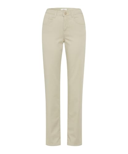 BRAX Style Carola Winter Dream von BRAX