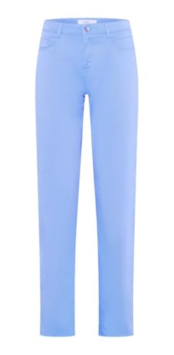 Style Carola elegant-Sportive Five-Pocket-Hose von BRAX