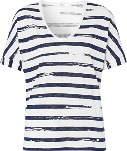 Style Carrie von BRAX