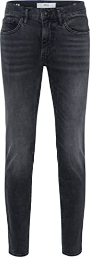 Style Chris Style Chris - Vintage Flex von BRAX