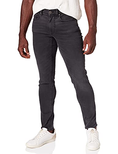 Style Chris von BRAX