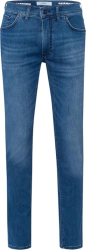 Style Chuck HI-Flex Light von BRAX