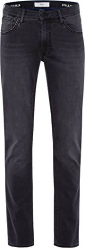 Style Chuck HYBRID Flex von BRAX