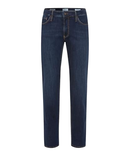 Style Chuck Hi Flex Extrem von Brax