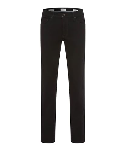 BRAX Feel Good Style Chuck Perma Black 38/32 von BRAX