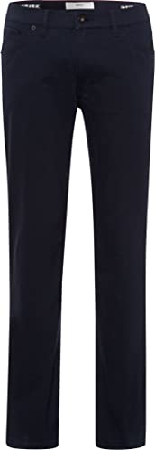 Brax Herren Style Chuck Hi-Flex Structure,Athletic,33W / 32L von BRAX