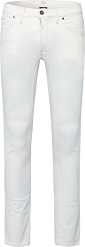 Style Chuck Hi-Flex: Hochelastische Five-Pocket-Jeans von BRAX