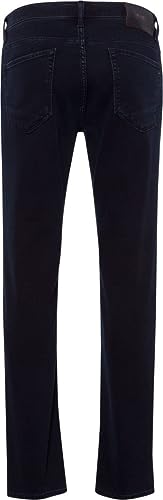 BRAX Herren Style Chuck Relax Flex,Quartz Blue Used,33W / 30L von BRAX