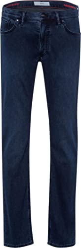 BRAX Herren Style Chuck Relax Flex von BRAX