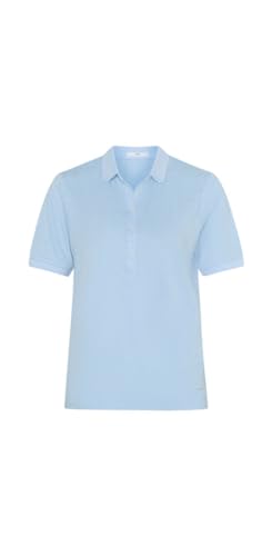 Style Claire Linen Solid Style Claire Linen Solid von BRAX