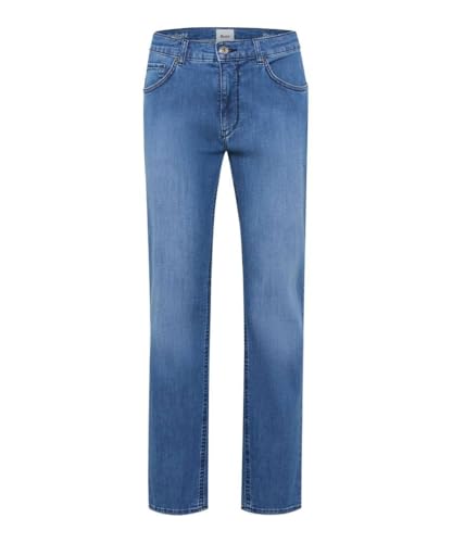 Style Cooper Denim Factory von BRAX