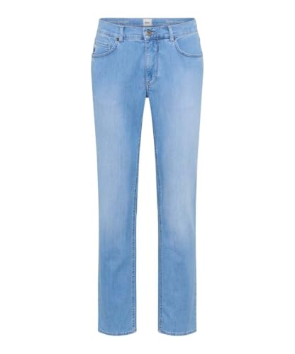 Style Cooper Denim Factory von BRAX