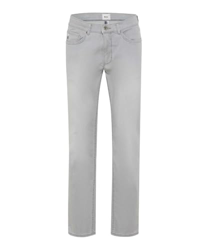 Style Cooper Denim Factory von BRAX