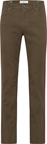 Style Cooper FA HI-Flex LINO Style Cooper FA HI-Flex LINO von BRAX