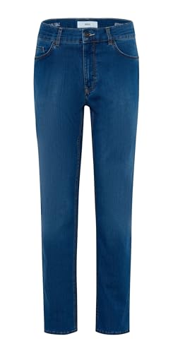 Style Cooper Five-Pocket-Hose in Cool-Tec-Qualität von BRAX