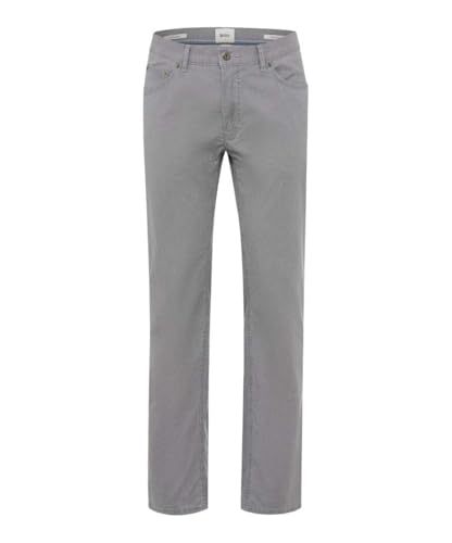 Style Cooper Summerlightness von BRAX