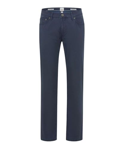 Style Cooper Summerlightness von BRAX