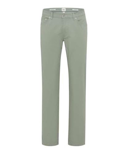 Style Cooper Summerlightness von BRAX