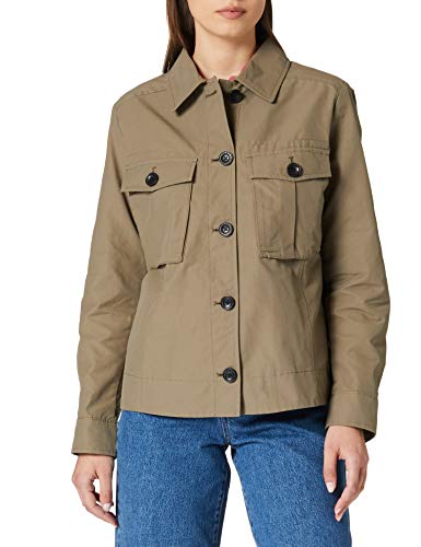 Style Dakar von BRAX