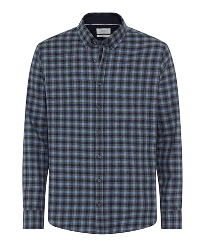 Style Daniel C Schönes Herren Hemd Style Daniel C Schönes Herren Hemd von BRAX
