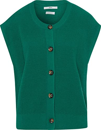 Brax Damen Style Eve Wool Mix von BRAX