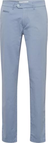 Style Everest U Chinohose mit wertigen Stylingdetails von BRAX