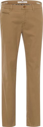 BRAX Herren Style Fabio In Hi-Flex Structure BRAX Herren Style Fabio In Hi-Flex Structure von BRAX