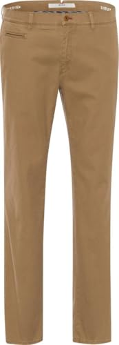 BRAX Herren Style Fabio In Hi-Flex Structure BRAX Herren Style Fabio In Hi-Flex Structure von BRAX